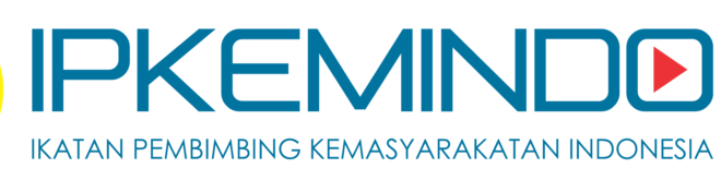 Ipkemindo Jawa Barat